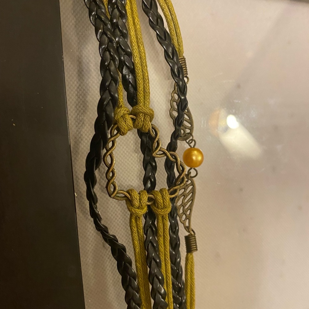 Bracelets - Picture 3 of 3